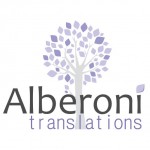 What’s in a Brand? Caroline Alberoni from Alberoni Translations