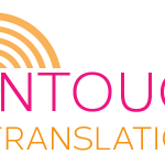 What’s in a Brand? Behind In Touch Translations