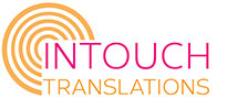 In Touch Translations