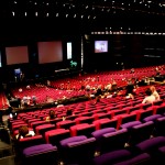 Attending Professional Events: Benefits and Tips