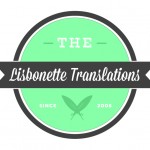 What’s in a Brand? Diana Tarré from The Lisbonette Translations